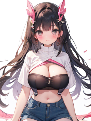 浴室药品柜与现代简约风：一场关于生活美学的对话